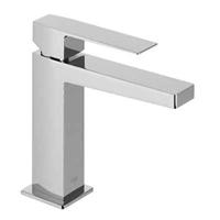 Tres grifería 20210301-three-tap voor gootsteen