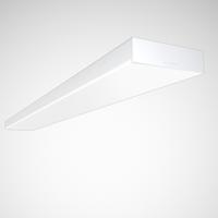 Trilux 7763640 Opendo D2-L #7763640 LED-lichtstrip 37 W LED Wit 1 stuk(s)