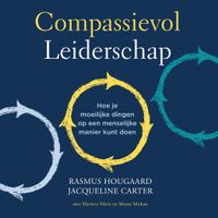 Compassievol leiderschap - thumbnail