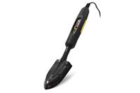 Fer á entoiler Future Iron III Future Iron III