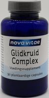 Glidkruid complex