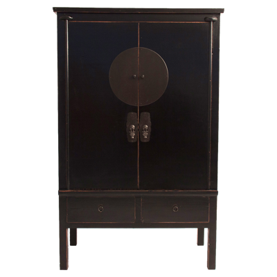 Vical Opbergkast Domburgo 183 x 115 x 55