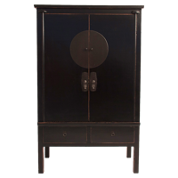 Vical Opbergkast Domburgo 183 x 115 x 55