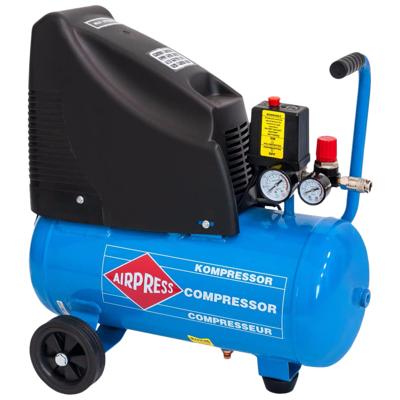 Airpress HLO 215/25