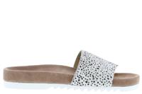 Maruti Berlin pixel off white Wit 