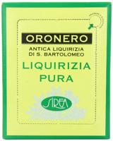 Sirea Laurier Tronchetto, 1000 g, 1 Units