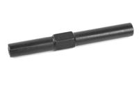 Team Corally - Turnbuckle 23mm - Brake - 1 pc (C-00180-371)