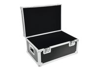 ROADINGER Universal Transport Case 60x40x30cm - thumbnail