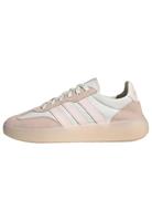adidas Barreda Decode dames Schoenen, PINK, 36 EU