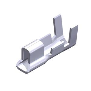 Krimpcontact 140 serie 140-941-290 EDAC Inhoud: 1 stuk(s)