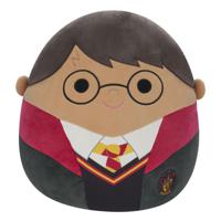 Squishmallows Plush Figure Harry Potter 25 cm - thumbnail