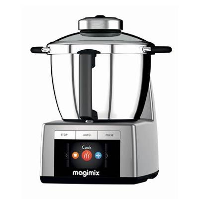 Magimix 18900NL Cook Expert Magimix 18900NL Cook Expert