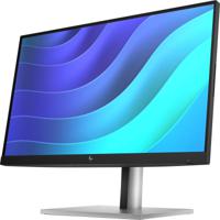 Monitor HP 6N4E8AA#ABB Full HD 21,5" LED - thumbnail