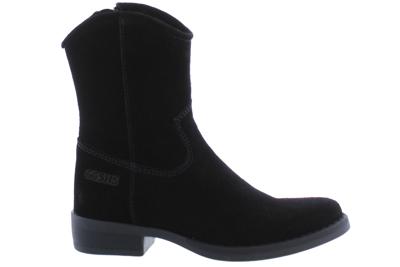 Giga 3493 black Zwart 