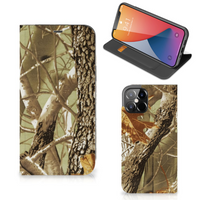 iPhone 12 Pro Max Smart Cover Wildernis