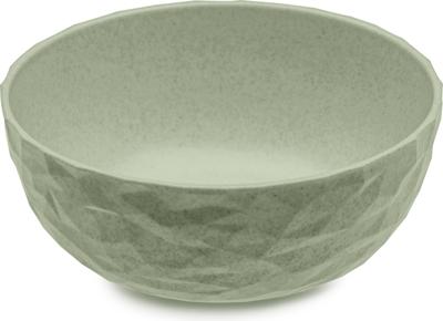 koziol 4004668 eetschaal Soepkom Rond Kunststof Groen 1 stuk(s) koziol 4004668 eetschaal Soepkom Rond Kunststof Groen 1 stuk(s)