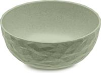 koziol 4004668 eetschaal Soepkom Rond Kunststof Groen 1 stuk(s)