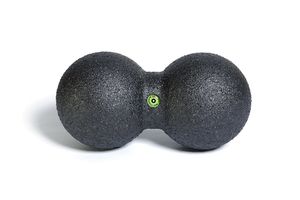 Blackroll Duoball 12 Massagebal