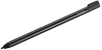 Lenovo Pen Pro-2 Stylus f. Yoga 260 **New Retail**, 4X80K32538