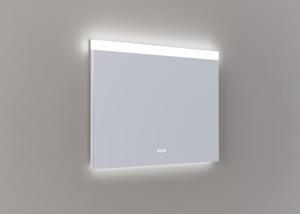 Thebalux M25 spiegel 100x75cm met verlichting en verwarming