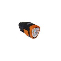 Stihl Accessoires Accu voor HSA 25 | 10.8V 2.0Ah - 45154006500 - thumbnail