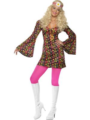 60s Flower Power 60s Flower Power