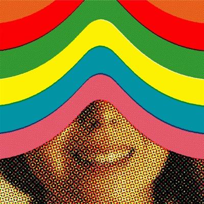 Character Stop - CD (0760137400424)