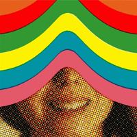 Character Stop - CD (0760137400424)