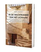 In de wachtkamer van het lichaam (Paperback)