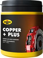 Kroon-Oil 34077 Copper+Plus 600 gr 1838095 - thumbnail