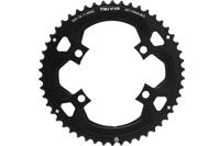 Kettingblad race 4 arm