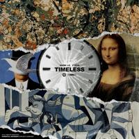 Timeless - LP (0706091999819)