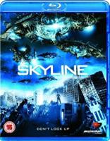 Skyline - thumbnail