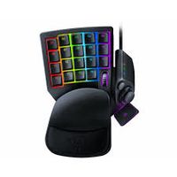 Razer TARTARUS PRO numeriek toetsenbord Universeel - thumbnail