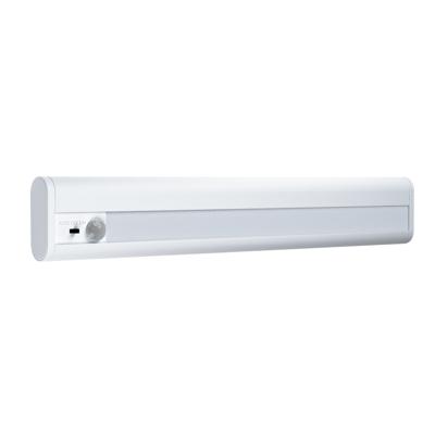 LEDVANCE Linear LED Mobile L LED-onderbouwlamp met bewegingsmelder LED LED vast ingebouwd Neutraalwit Wit