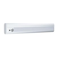 LEDVANCE Linear LED Mobile L LED-onderbouwlamp met bewegingsmelder LED LED vast ingebouwd Neutraalwit Wit