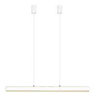 Umage Hazel Branch Hanglamp - White