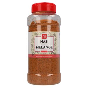 Nasi Melange - Strooibus 160 gram