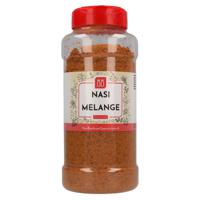 Nasi Melange - Strooibus 180 gram - thumbnail