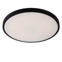 Lucide Polaris Plafondlamp