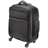 Kensington Contour™ 2.0 Laptoptrolley Geschikt voor max. (laptop): 43,2 cm (17) Zwart