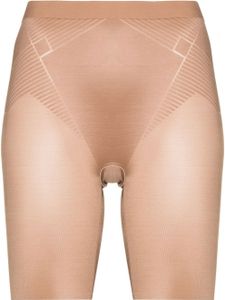 SPANX short Thinstincts 2.0 - Tons neutres