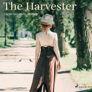 The Harvester