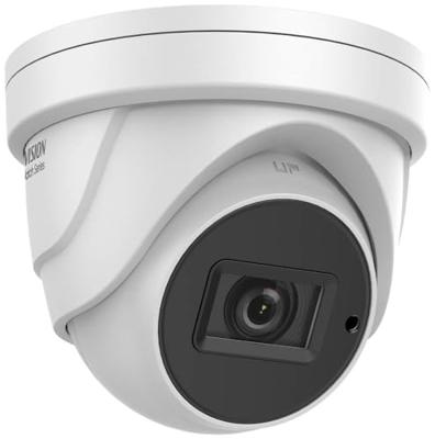 Hikvision Bewakingscamera AHD DOME 4IN1 5MPX (HWT-T350-Z)