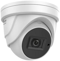 Hikvision Bewakingscamera AHD DOME 4IN1 5MPX (HWT-T350-Z)