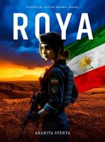 Roya (English Edition)