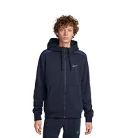 Nike Full Zip sportvest heren - thumbnail