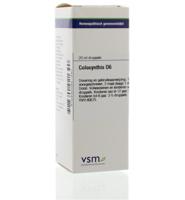 Vsm Colocynthis D6 (20ml)