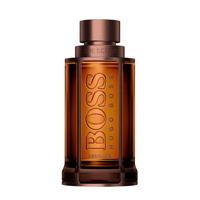Hugo Boss BOSS The Scent Absolute For Him Mannen 100 ml