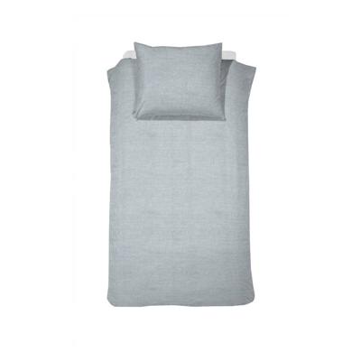 Cinderella - Cinderella Lyn dekbedovertrek